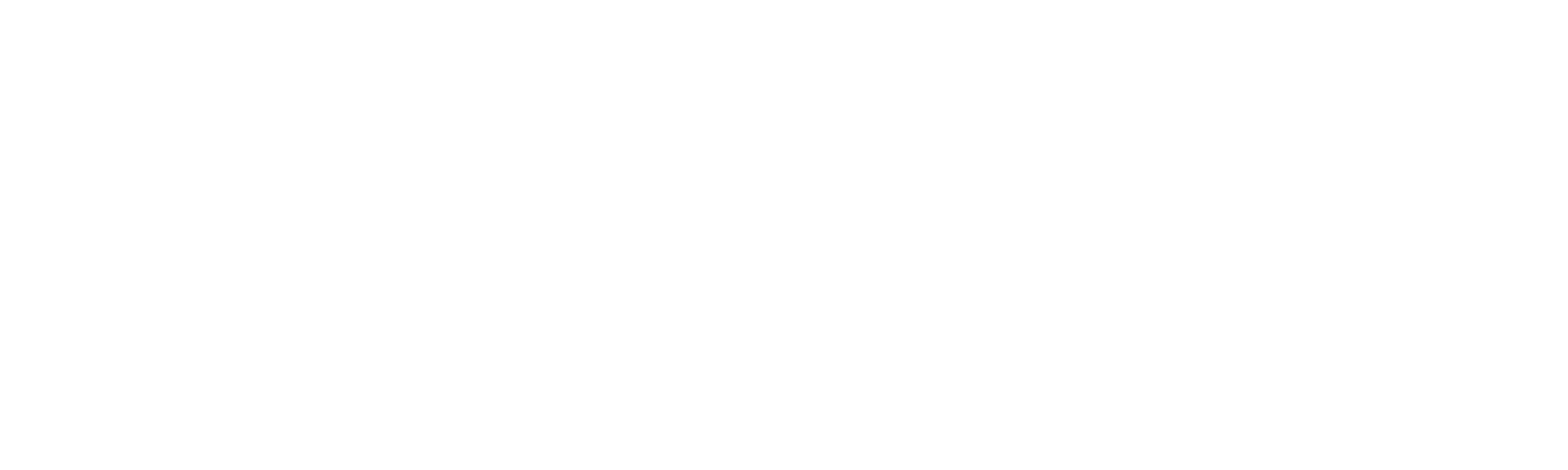gustavoalmeidafineart.com